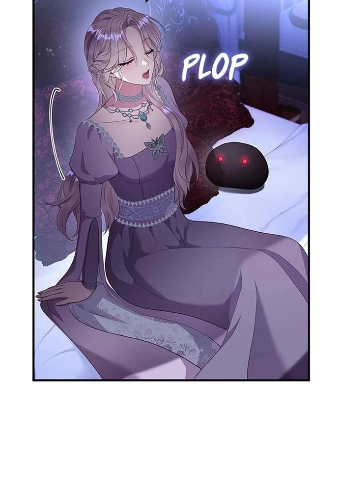 Tôi Không Muốn Chết Lần Nữa! Chapter 67 - 4