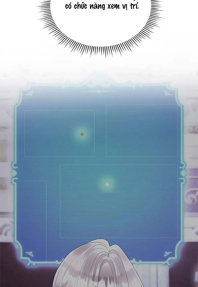 Tôi Không Muốn Chết Lần Nữa! Chapter 67 - 31