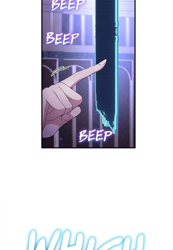 Tôi Không Muốn Chết Lần Nữa! Chapter 67 - 33