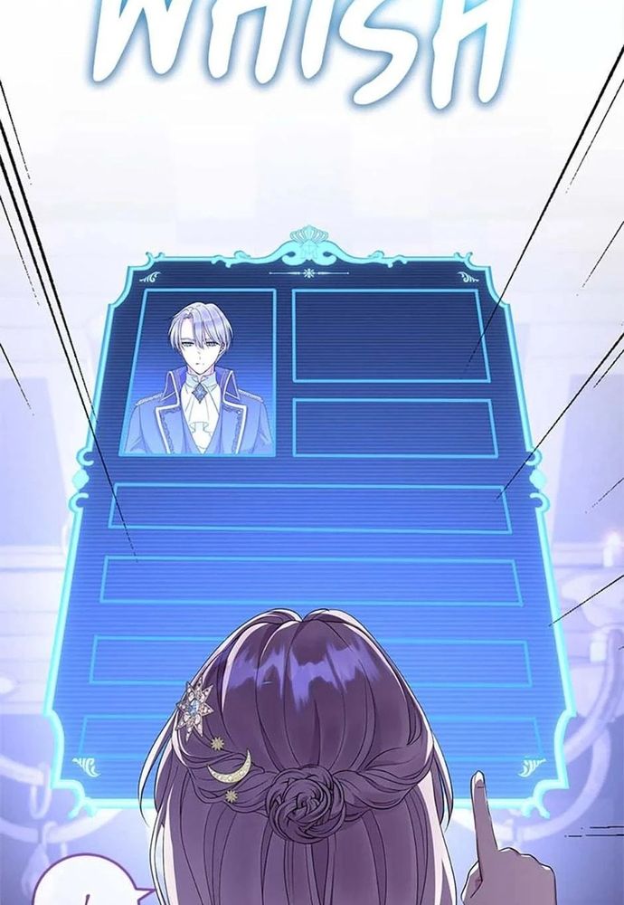 Tôi Không Muốn Chết Lần Nữa! Chapter 67 - 34