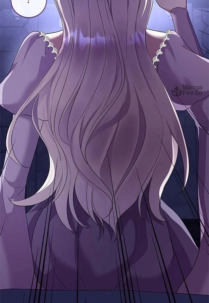 Tôi Không Muốn Chết Lần Nữa! Chapter 67 - 35