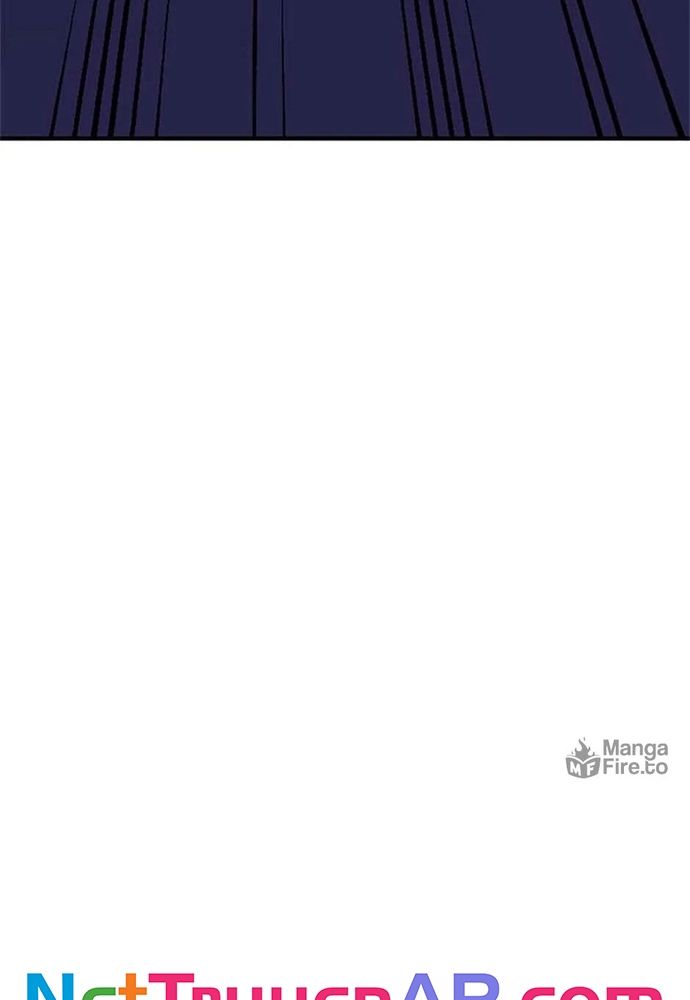 Tôi Không Muốn Chết Lần Nữa! Chapter 67 - 36