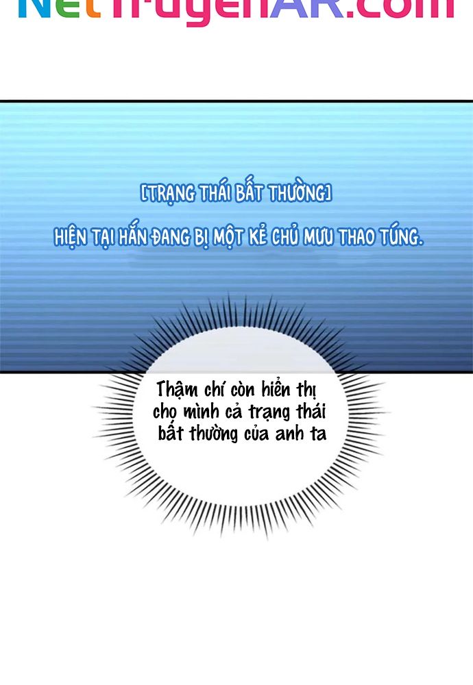 Tôi Không Muốn Chết Lần Nữa! Chapter 67 - 37