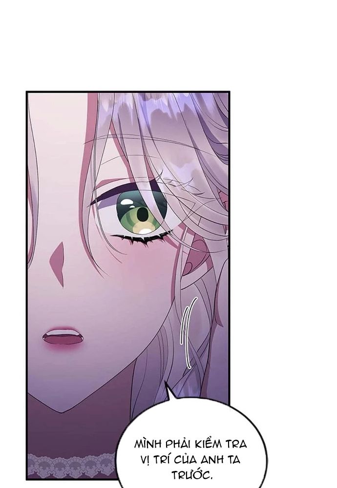 Tôi Không Muốn Chết Lần Nữa! Chapter 67 - 38