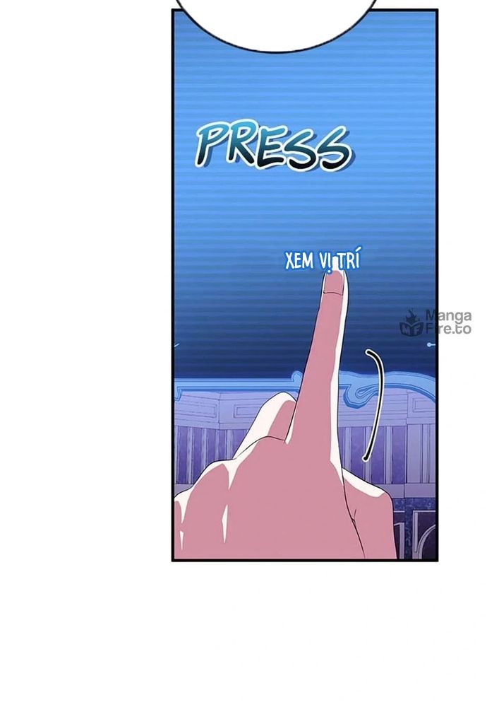 Tôi Không Muốn Chết Lần Nữa! Chapter 67 - 39