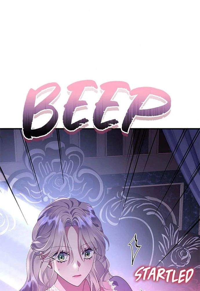 Tôi Không Muốn Chết Lần Nữa! Chapter 67 - 40