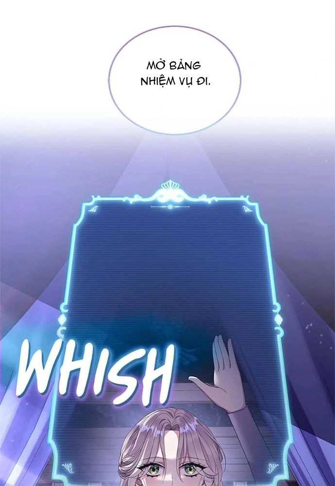 Tôi Không Muốn Chết Lần Nữa! Chapter 67 - 5