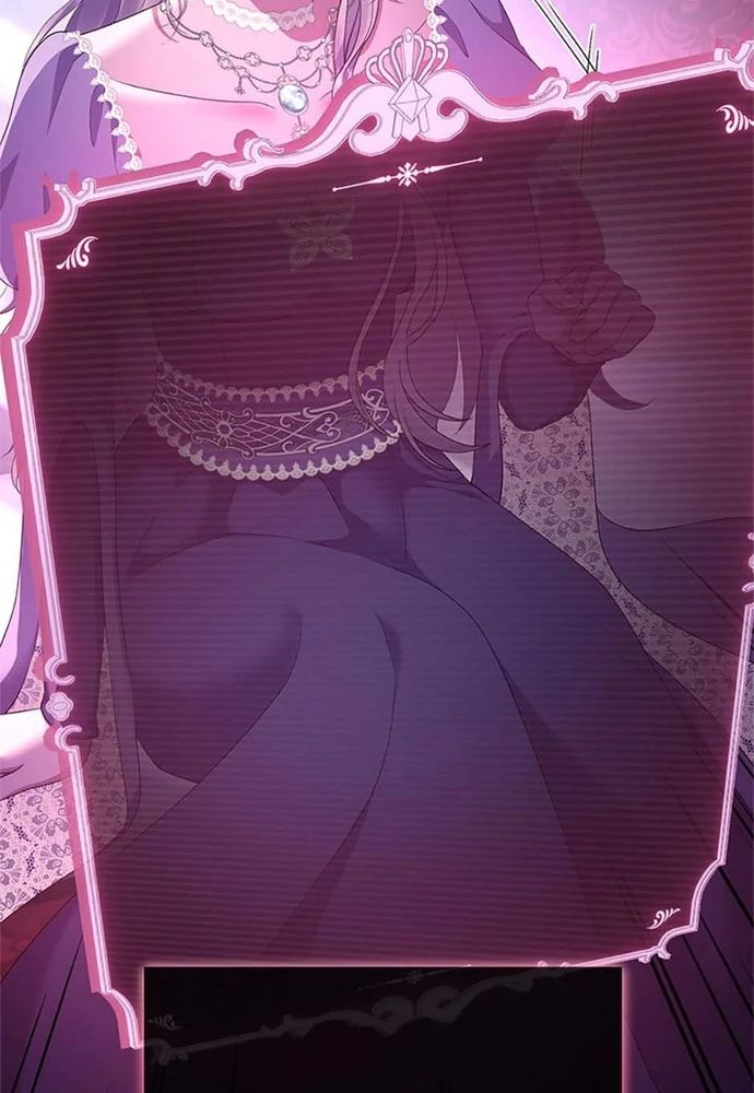 Tôi Không Muốn Chết Lần Nữa! Chapter 67 - 41