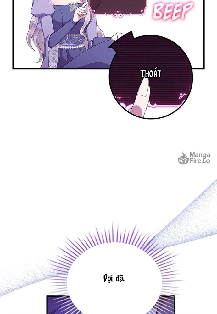 Tôi Không Muốn Chết Lần Nữa! Chapter 67 - 43