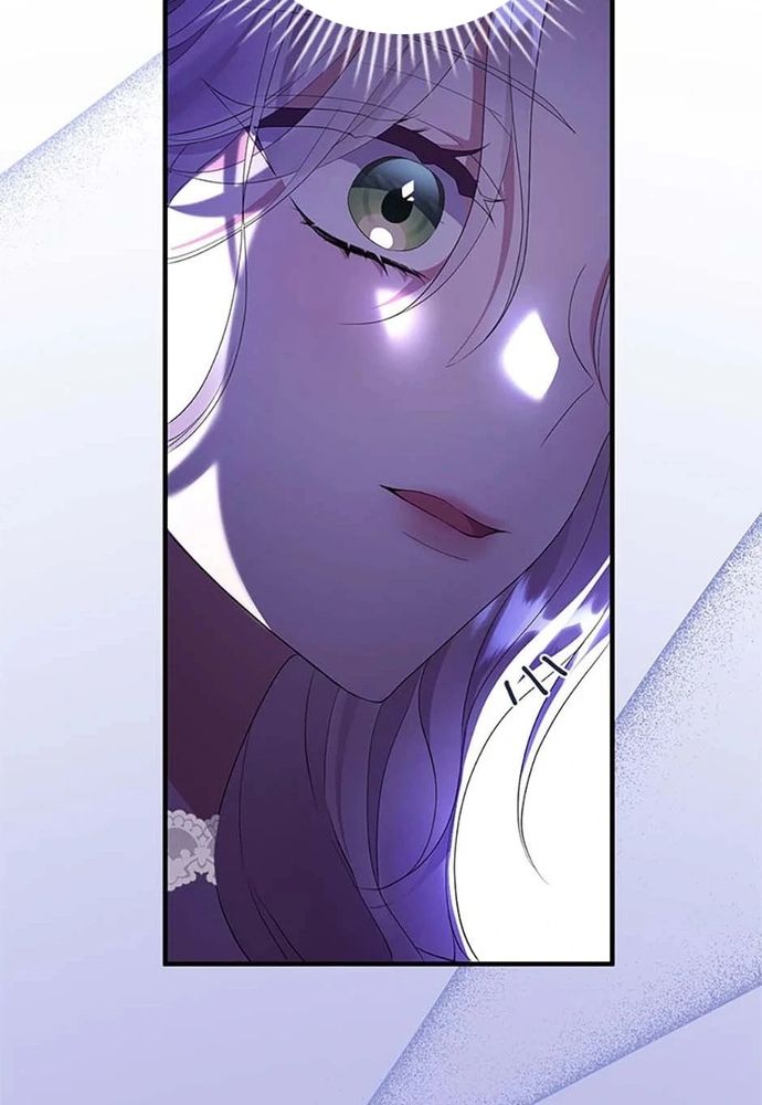 Tôi Không Muốn Chết Lần Nữa! Chapter 67 - 44