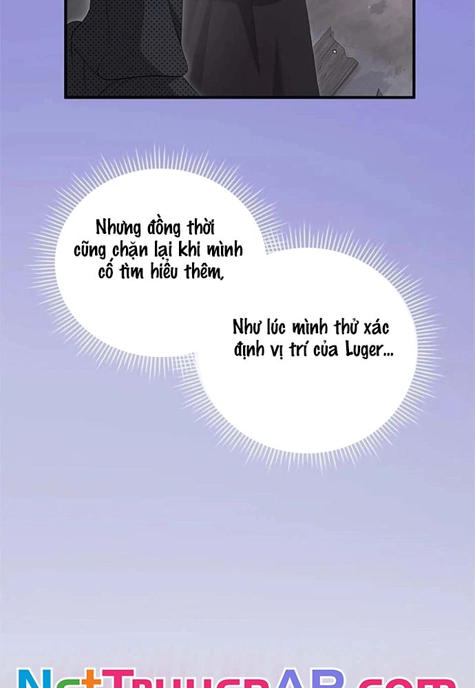 Tôi Không Muốn Chết Lần Nữa! Chapter 67 - 46