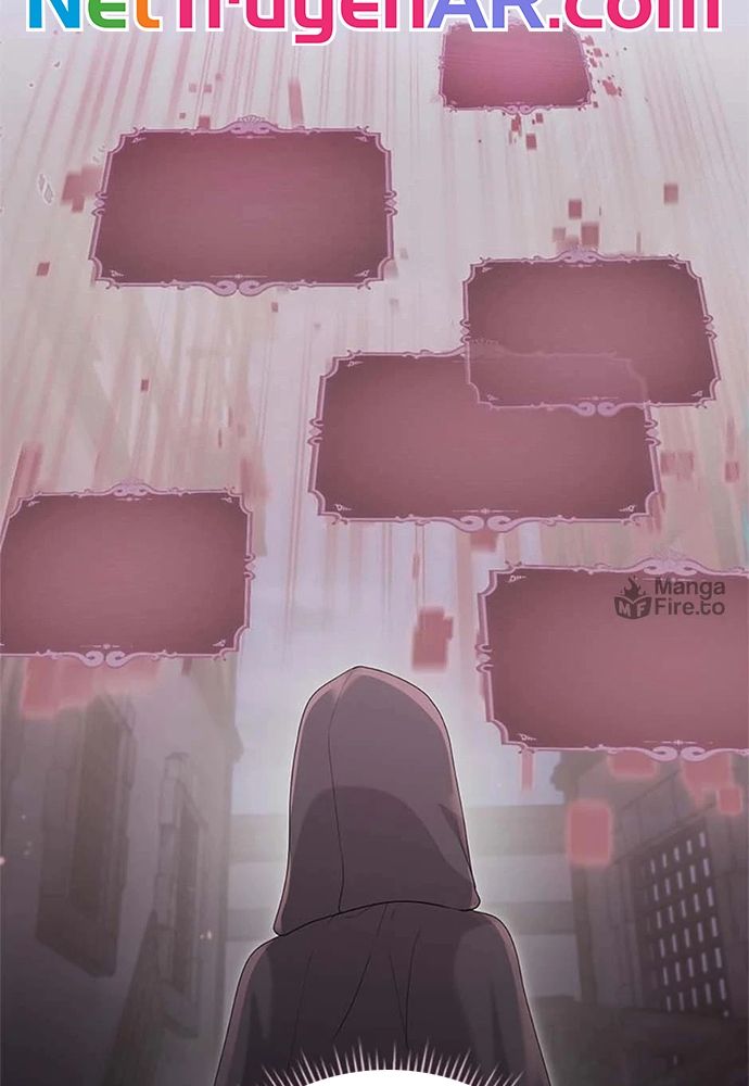 Tôi Không Muốn Chết Lần Nữa! Chapter 67 - 47