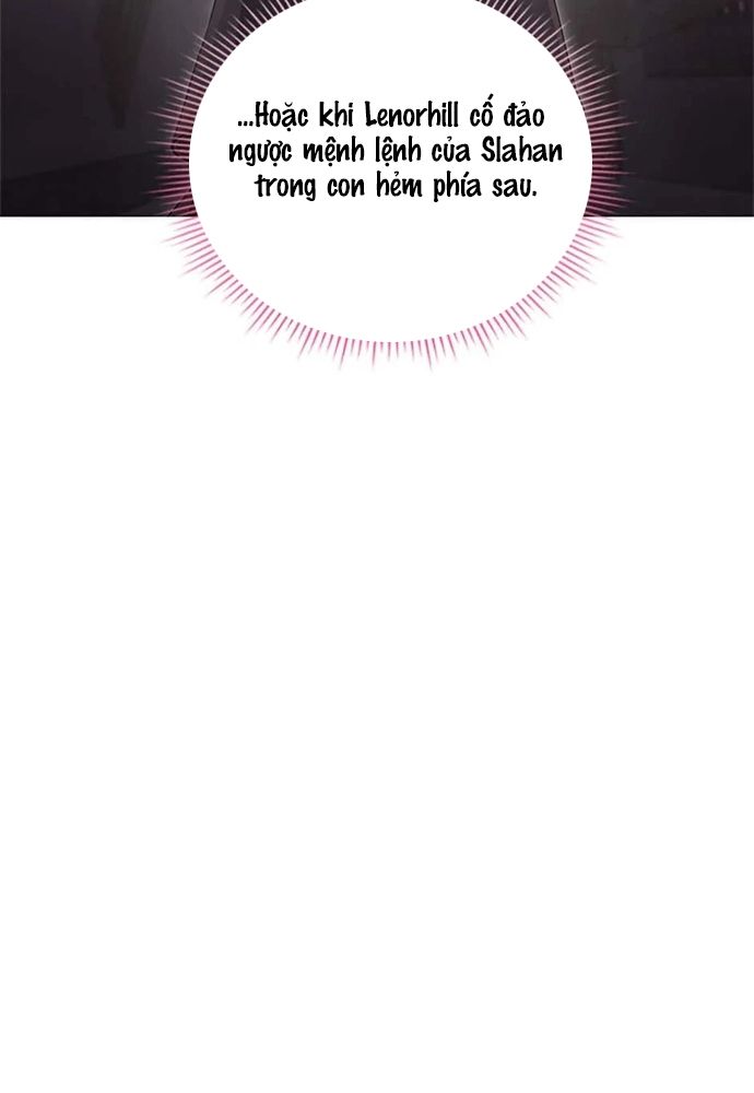 Tôi Không Muốn Chết Lần Nữa! Chapter 67 - 48