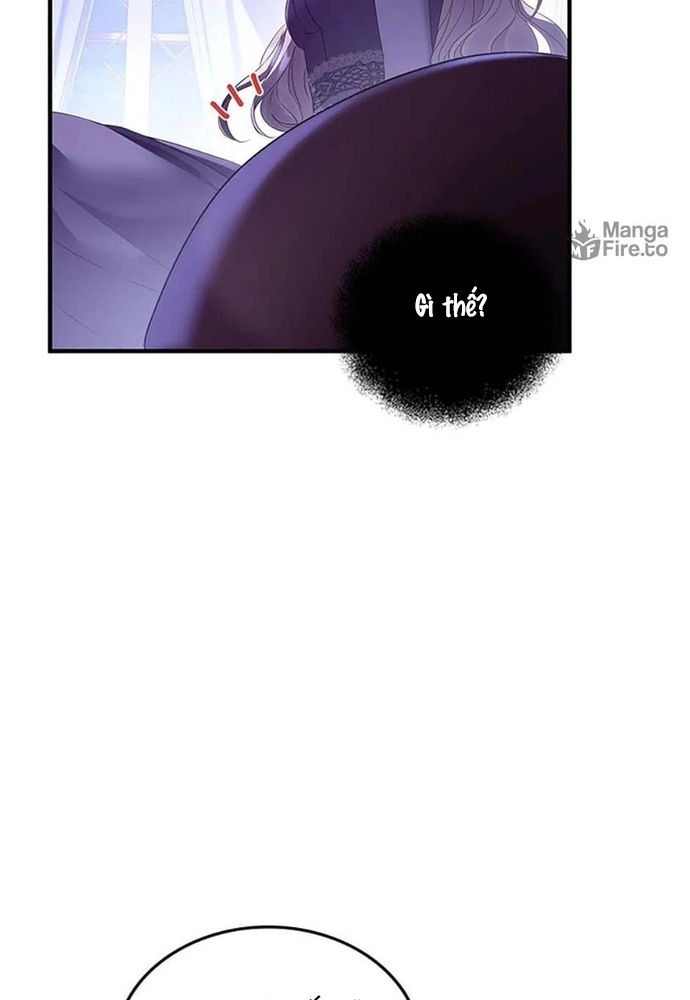 Tôi Không Muốn Chết Lần Nữa! Chapter 67 - 50
