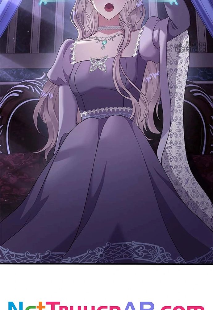 Tôi Không Muốn Chết Lần Nữa! Chapter 67 - 6