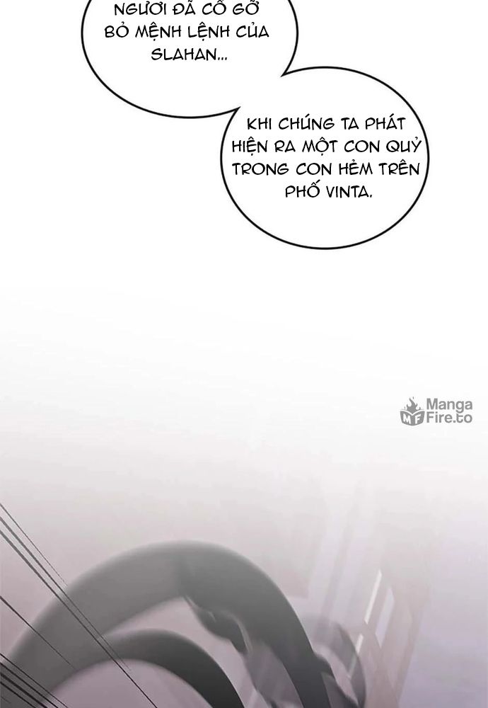 Tôi Không Muốn Chết Lần Nữa! Chapter 67 - 51