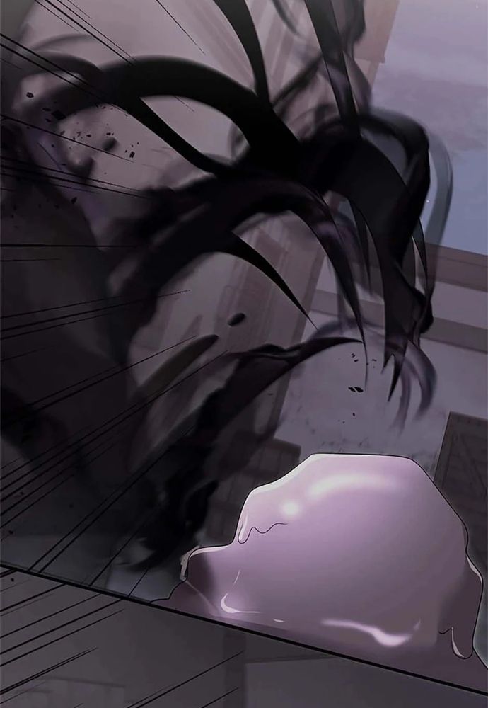 Tôi Không Muốn Chết Lần Nữa! Chapter 67 - 52