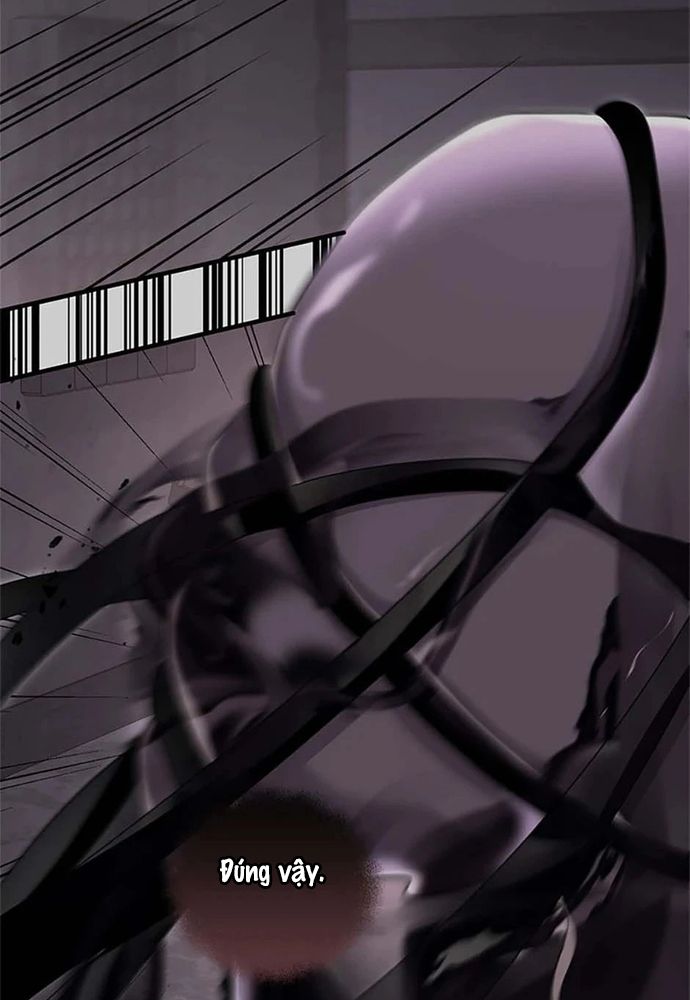 Tôi Không Muốn Chết Lần Nữa! Chapter 67 - 53