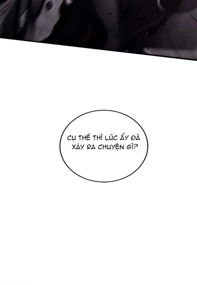 Tôi Không Muốn Chết Lần Nữa! Chapter 67 - 54