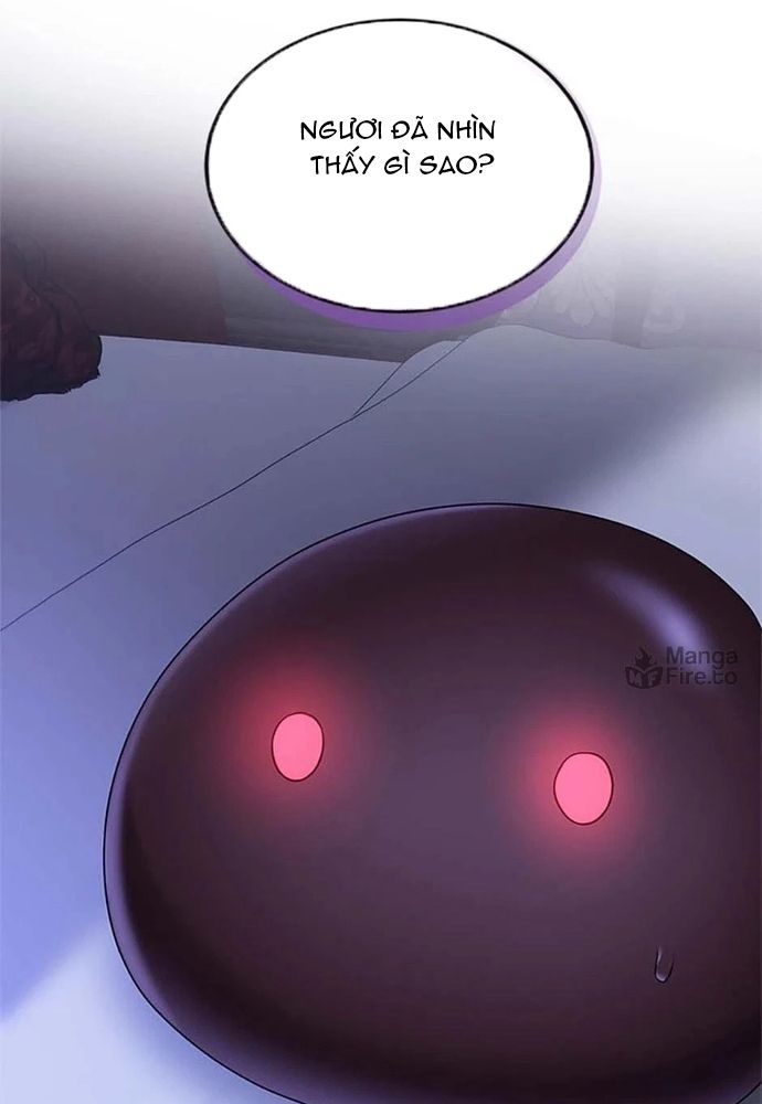 Tôi Không Muốn Chết Lần Nữa! Chapter 67 - 55