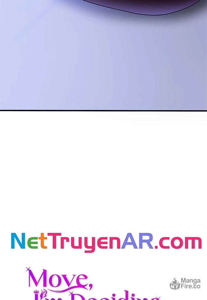 Tôi Không Muốn Chết Lần Nữa! Chapter 67 - 56