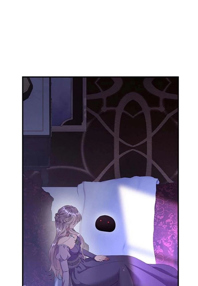 Tôi Không Muốn Chết Lần Nữa! Chapter 67 - 58