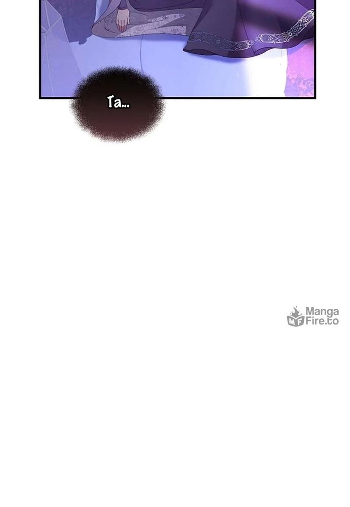 Tôi Không Muốn Chết Lần Nữa! Chapter 67 - 59