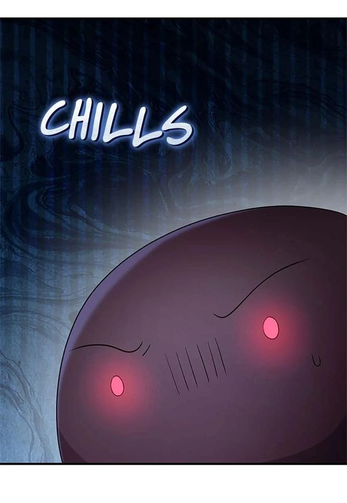 Tôi Không Muốn Chết Lần Nữa! Chapter 67 - 60