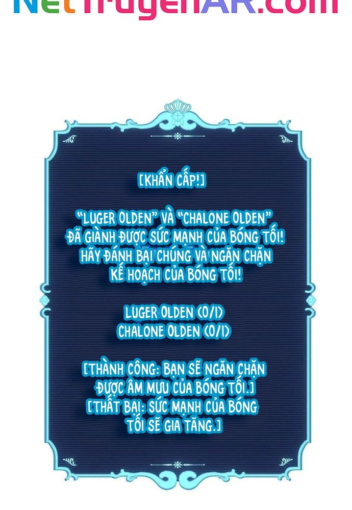 Tôi Không Muốn Chết Lần Nữa! Chapter 67 - 7