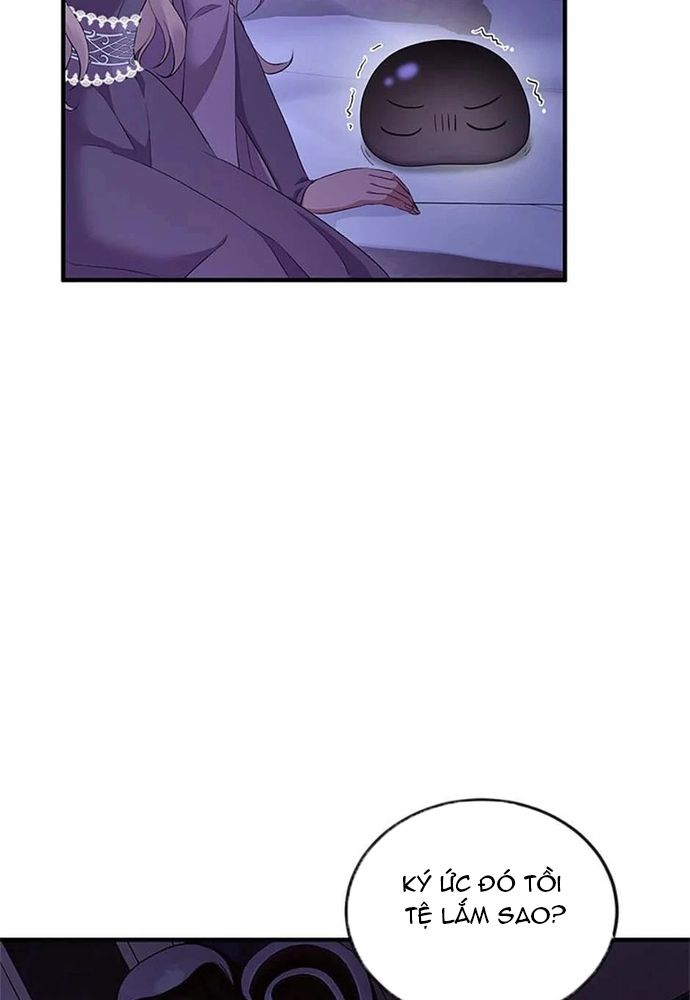 Tôi Không Muốn Chết Lần Nữa! Chapter 67 - 62