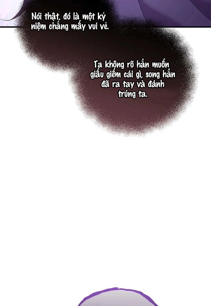 Tôi Không Muốn Chết Lần Nữa! Chapter 67 - 64