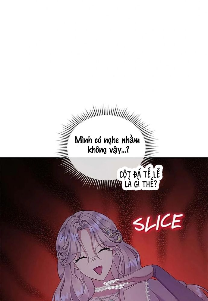 Tôi Không Muốn Chết Lần Nữa! Chapter 67 - 66