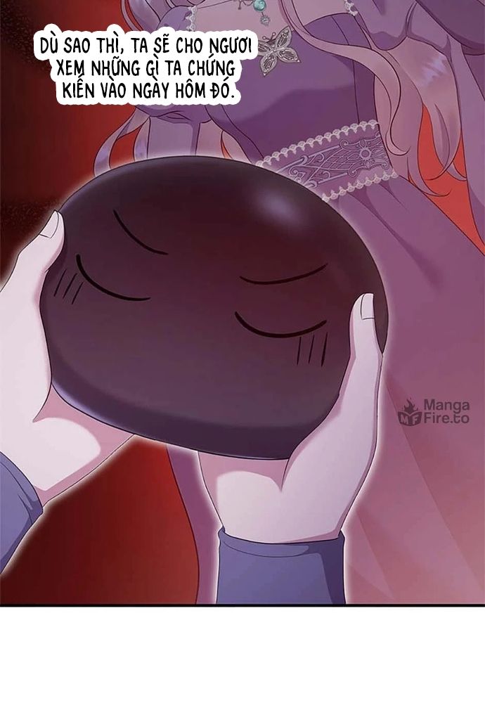 Tôi Không Muốn Chết Lần Nữa! Chapter 67 - 67