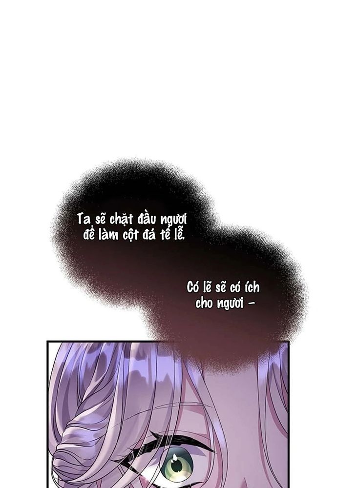 Tôi Không Muốn Chết Lần Nữa! Chapter 67 - 68