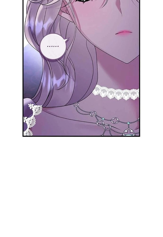 Tôi Không Muốn Chết Lần Nữa! Chapter 67 - 69