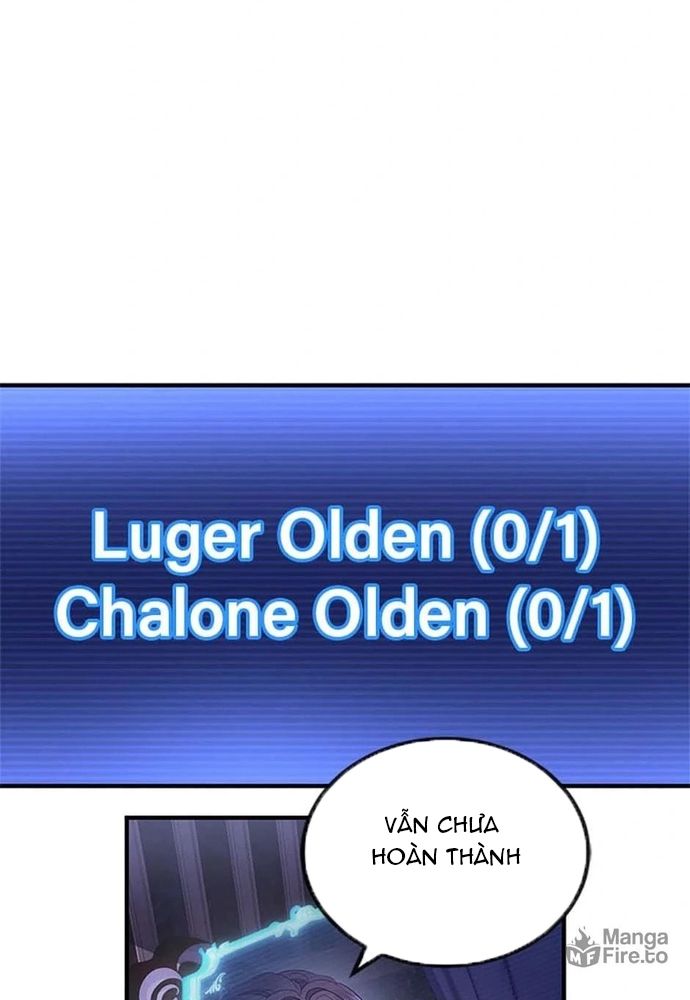 Tôi Không Muốn Chết Lần Nữa! Chapter 67 - 8