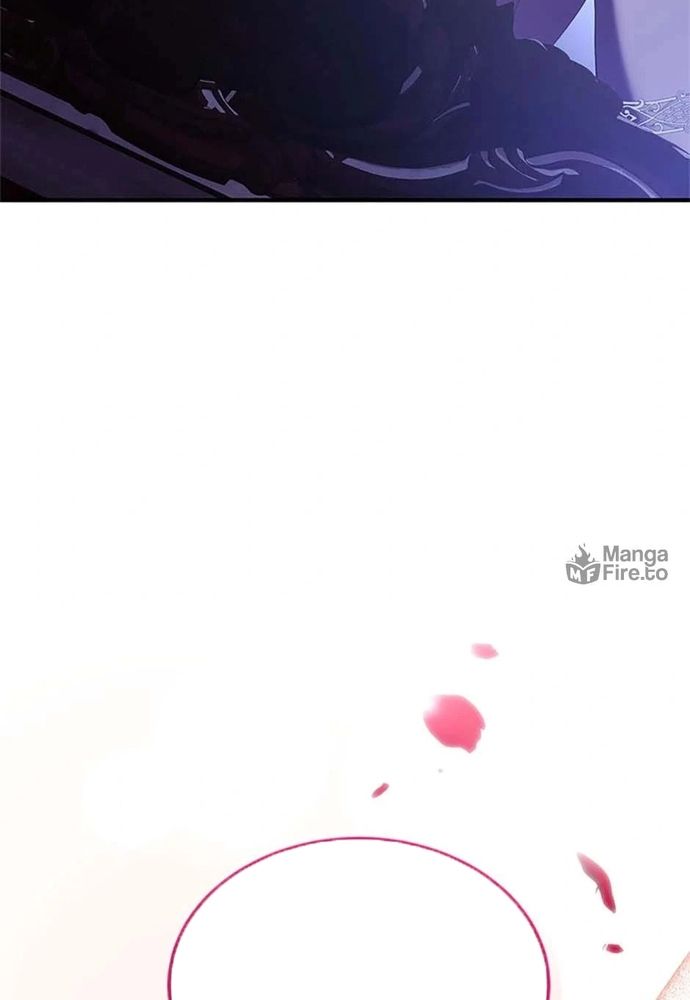 Tôi Không Muốn Chết Lần Nữa! Chapter 67 - 71