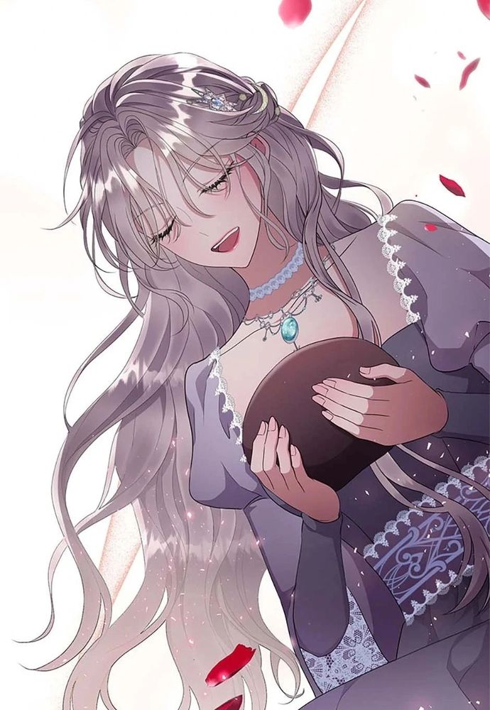 Tôi Không Muốn Chết Lần Nữa! Chapter 67 - 73