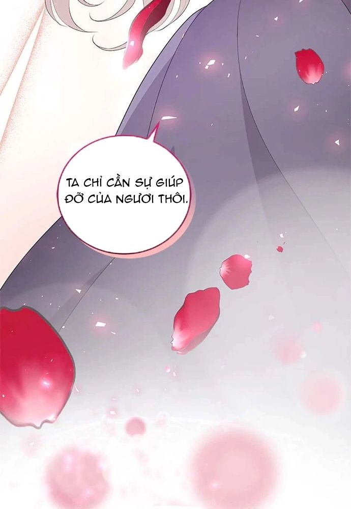 Tôi Không Muốn Chết Lần Nữa! Chapter 67 - 74