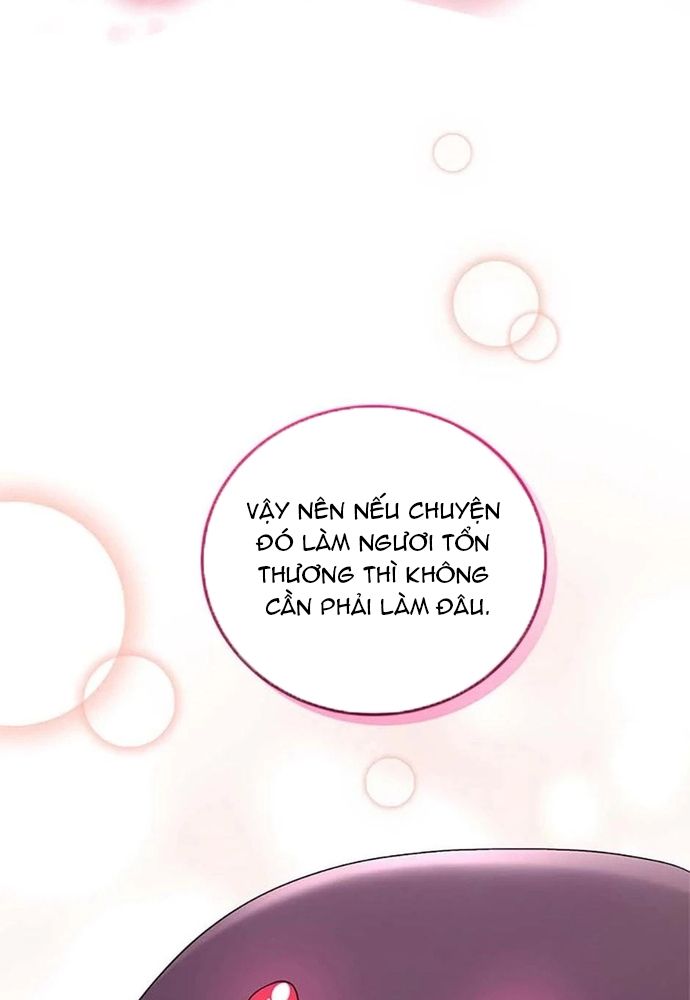 Tôi Không Muốn Chết Lần Nữa! Chapter 67 - 75