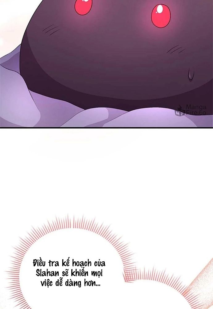 Tôi Không Muốn Chết Lần Nữa! Chapter 67 - 76