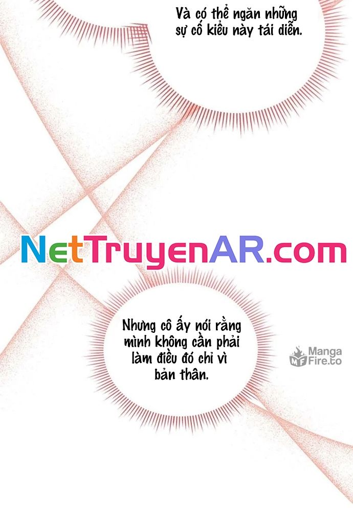 Tôi Không Muốn Chết Lần Nữa! Chapter 67 - 77