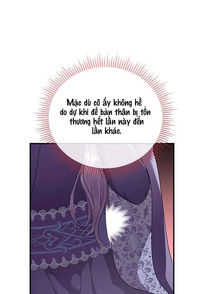 Tôi Không Muốn Chết Lần Nữa! Chapter 67 - 78