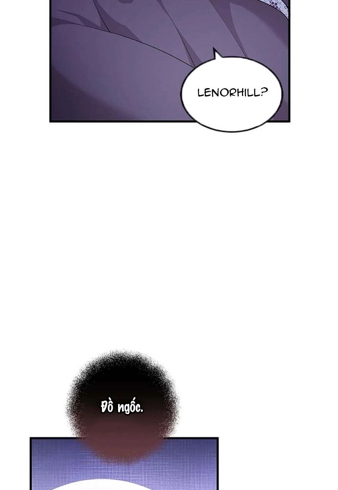 Tôi Không Muốn Chết Lần Nữa! Chapter 67 - 79