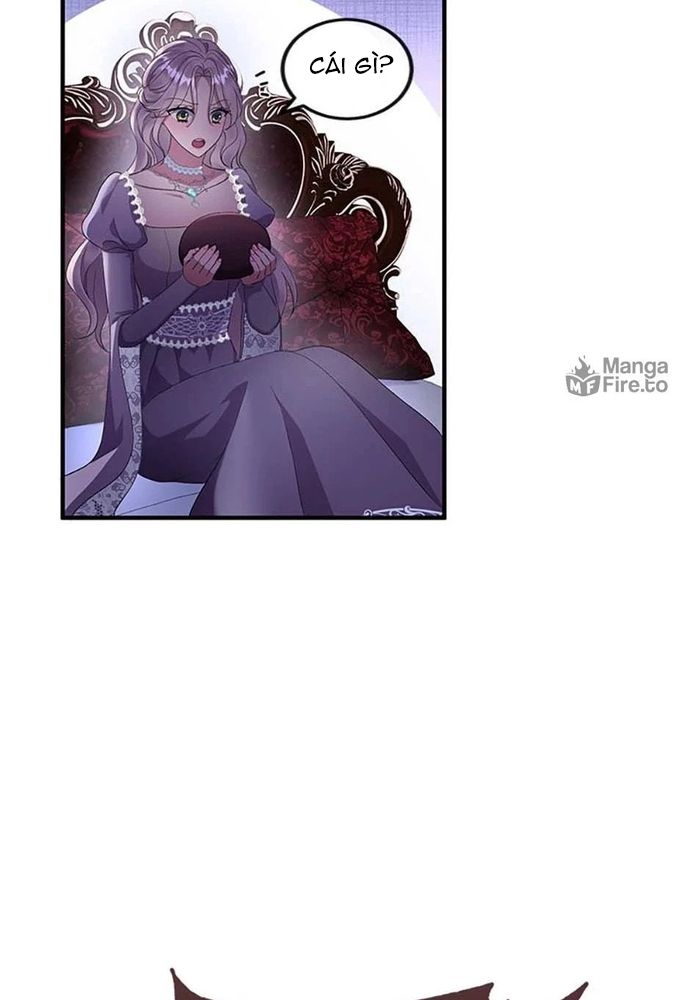 Tôi Không Muốn Chết Lần Nữa! Chapter 67 - 80