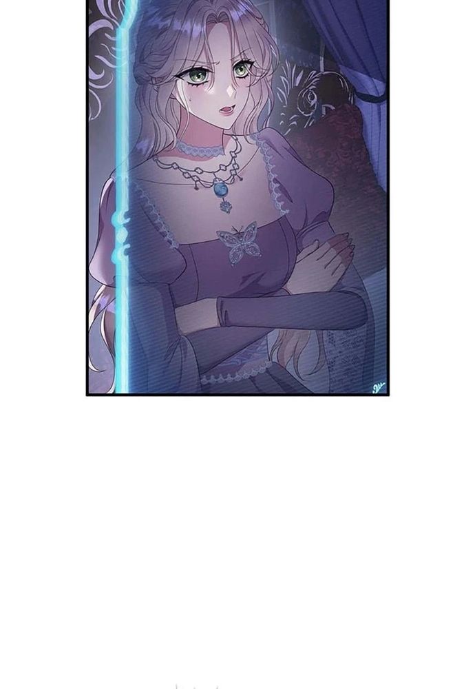 Tôi Không Muốn Chết Lần Nữa! Chapter 67 - 9