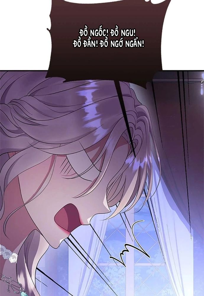 Tôi Không Muốn Chết Lần Nữa! Chapter 67 - 81