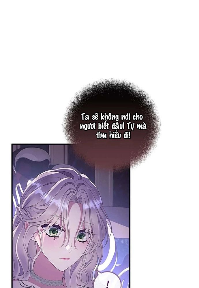 Tôi Không Muốn Chết Lần Nữa! Chapter 67 - 83