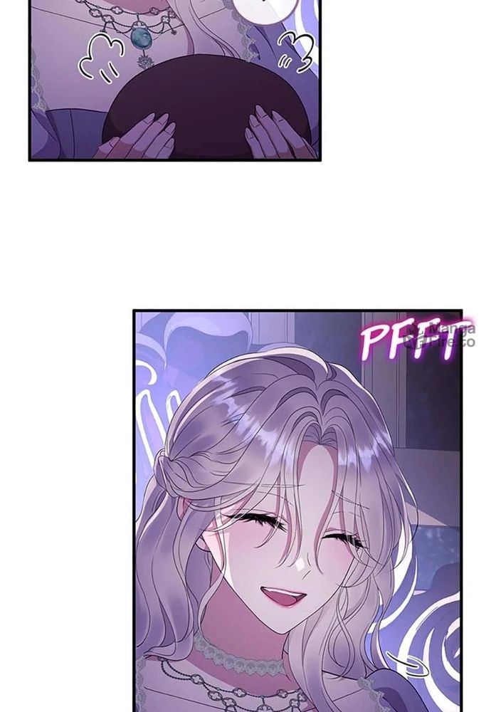 Tôi Không Muốn Chết Lần Nữa! Chapter 67 - 84