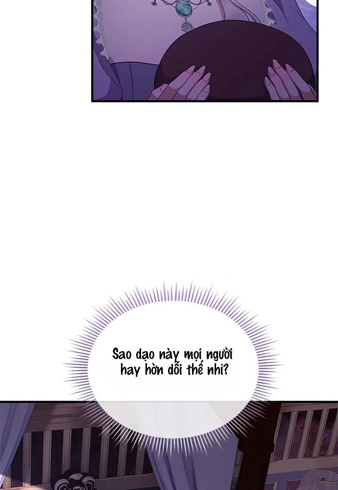 Tôi Không Muốn Chết Lần Nữa! Chapter 67 - 85